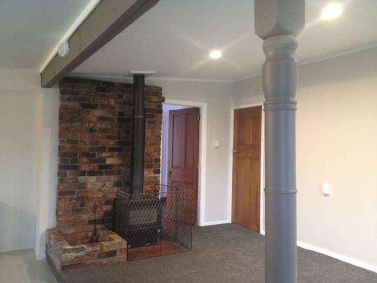 57 Suffolk Street Hampstead_4