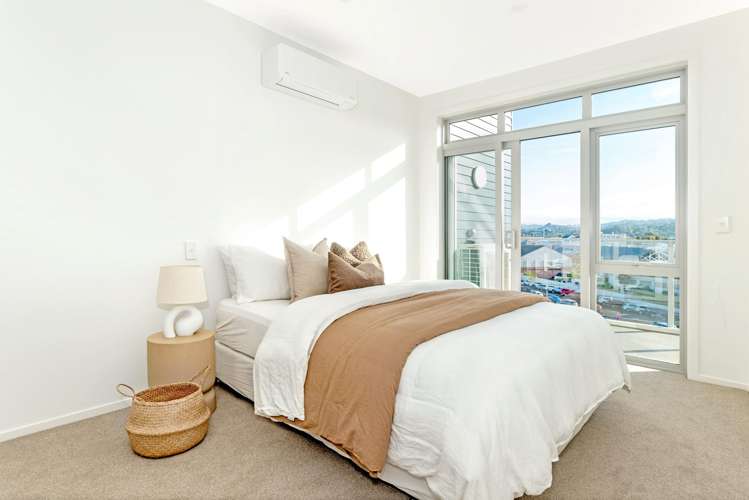 403/4 Reads Quay Gisborne Central_10