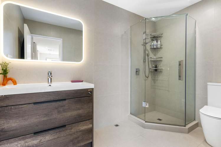 28 Waterlily Street Hobsonville_17