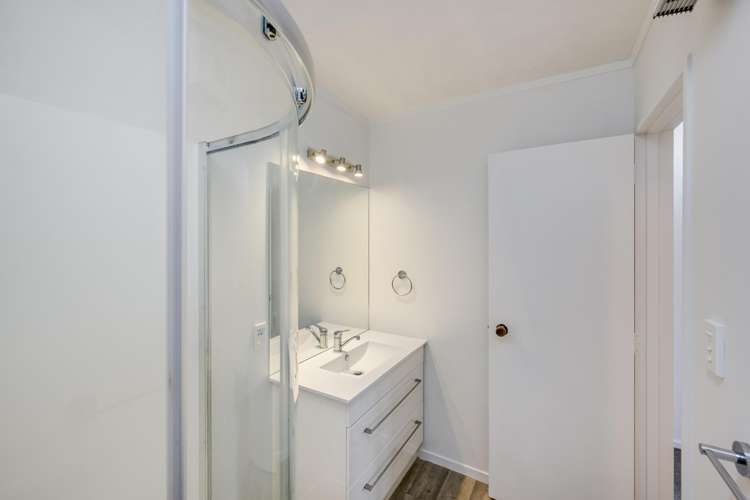 415a Gloucester Street Taradale_11