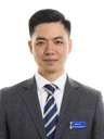 William Luo