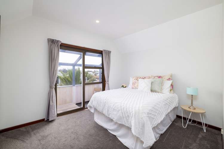 39 Bowhill Road New Brighton_12
