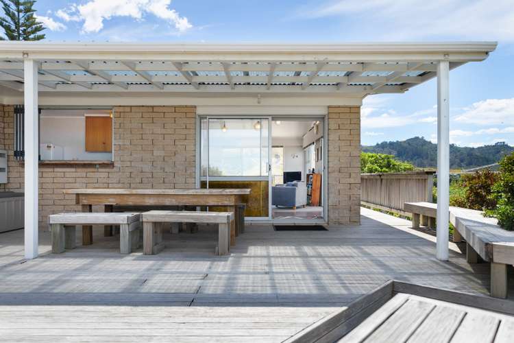 18 The Crescent Waihi Beach_12