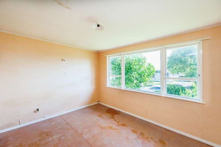 61 Anakiwa Street Kelvin Grove_6