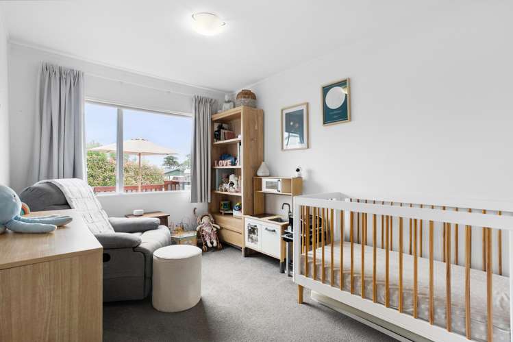 3/27 Abbotleigh Avenue Te Atatu Peninsula_12