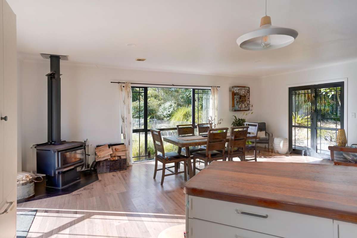 42 Ngapuhi Road_2