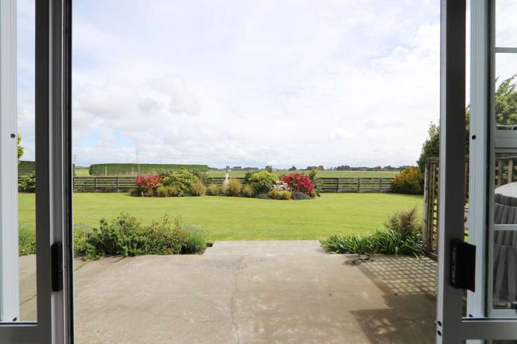 217 Taylor Road Makarewa_32