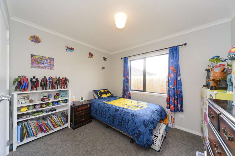 13 Wescombe Grove Feilding_13