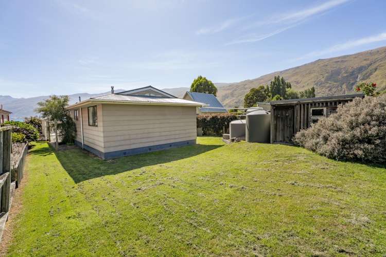 36 Cornwall Street Kingston_20