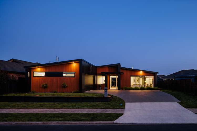 27 Helen June Avenue Flagstaff_22