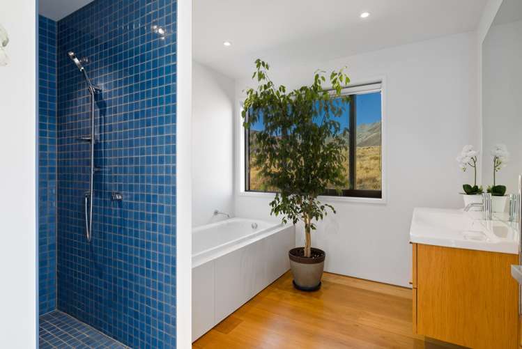 1640 Lilybank Road Lake Tekapo_19