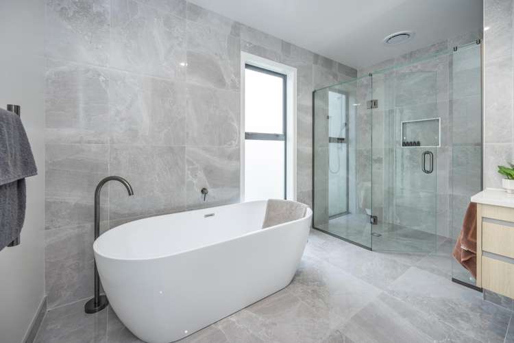 1271 Tauwhare Road Tauwhare_24