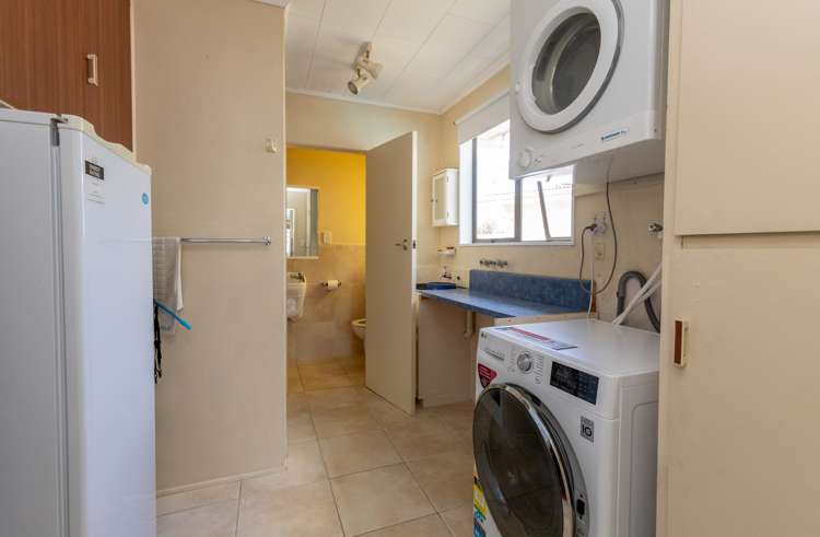 46 Claremont Avenue Paeroa_6