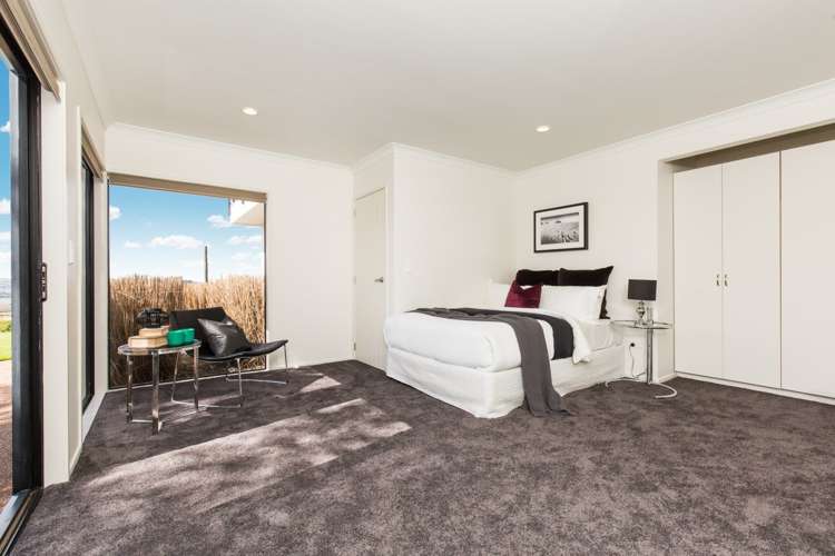 99 Anzac Road Pukekohe_16