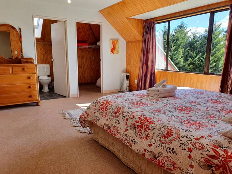 1 Esther Hope Street Lake Tekapo_14