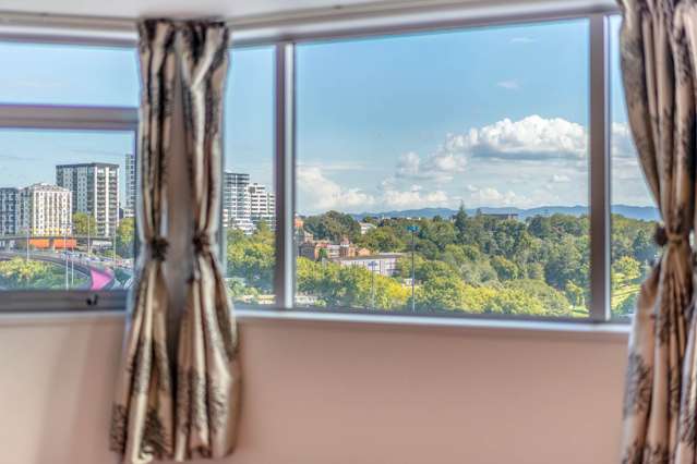 10e/205 Hobson Street Auckland Central_1