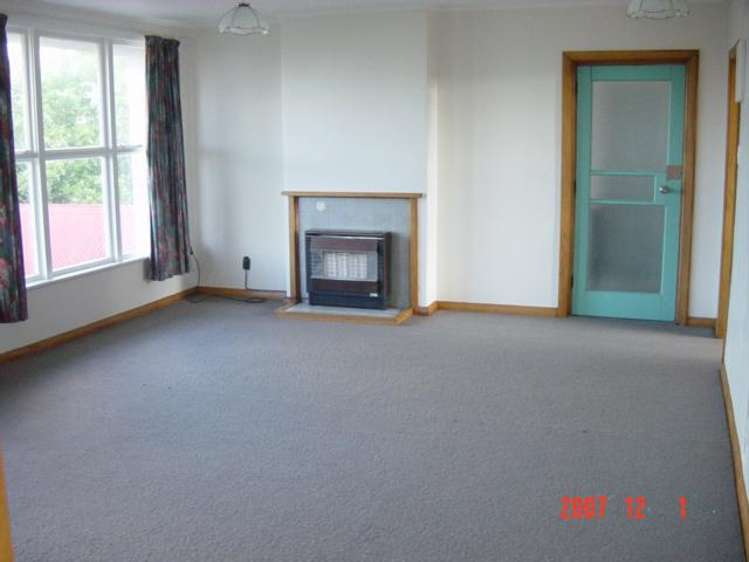 107 Banks Street Marfell_4