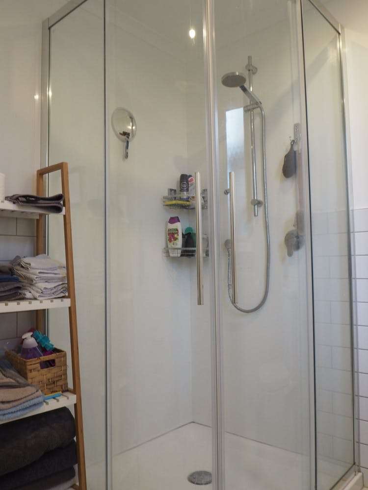 2 Titoki Street Alicetown_14