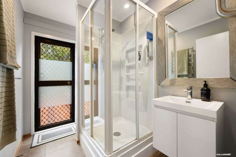 10 Tui Street Point Chevalier_17