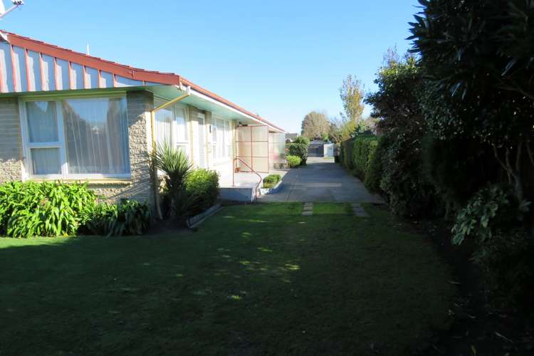 1/314 Avonhead Road Avonhead_8