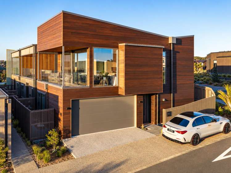 2C Omahina Street Raglan_0