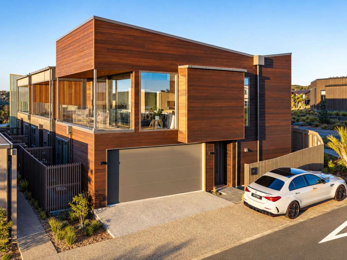 2C Omahina Street_0