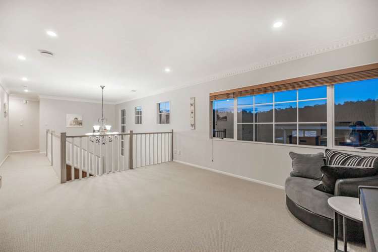 8 Cuthill Close Albany_20