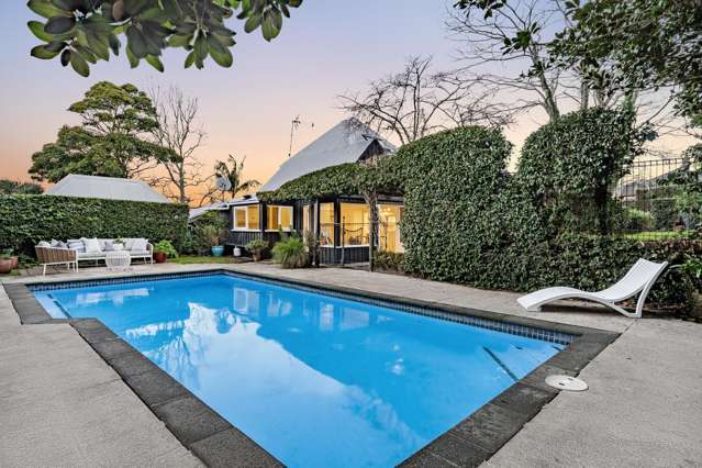 8 Loch Street Remuera_2