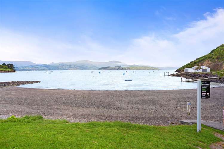 104 Governors Bay Road Cass Bay_13