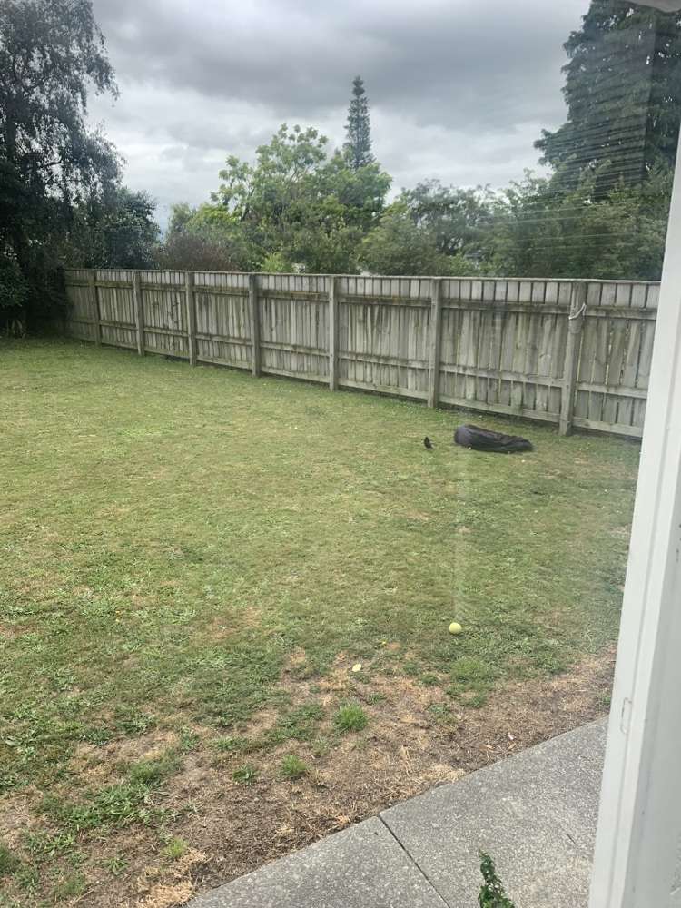 120 South Road Solway_6