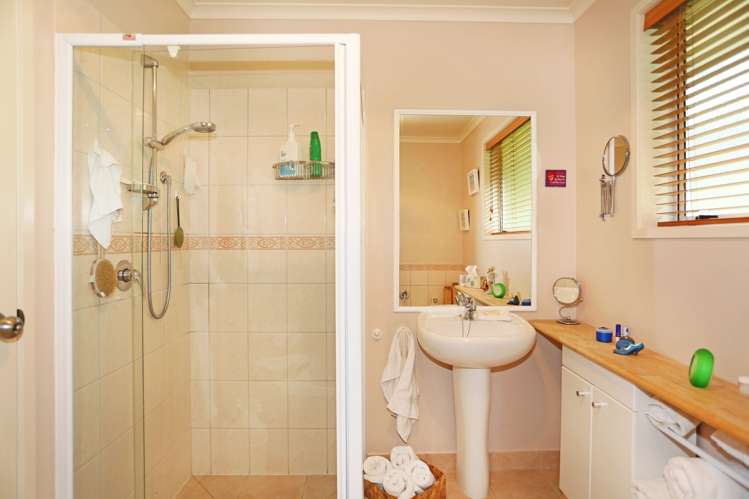 118 Dunrobin Lane Ararimu_15