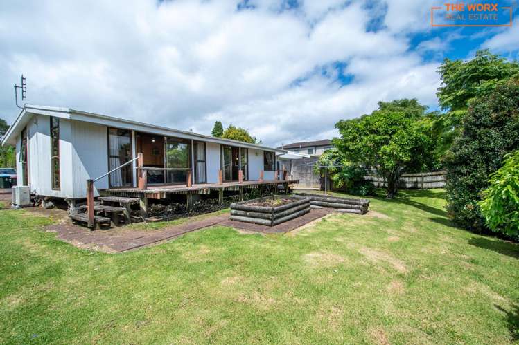 52A & 52B Terry Street Blockhouse Bay_9