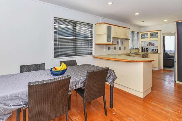 3 Glenburn Place Papakura_3