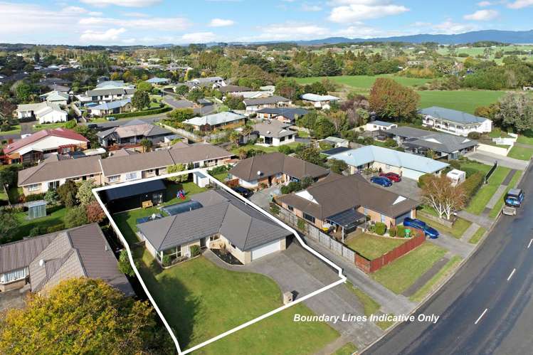 170 Queen Street Waiuku_24