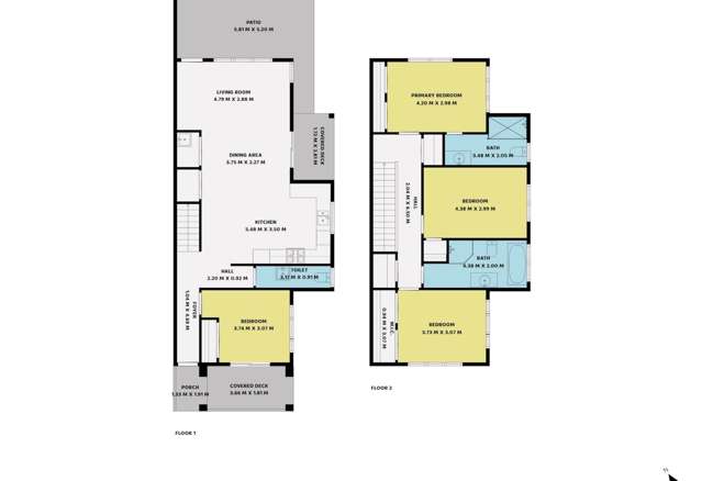 135 Bremner Road Karaka_1