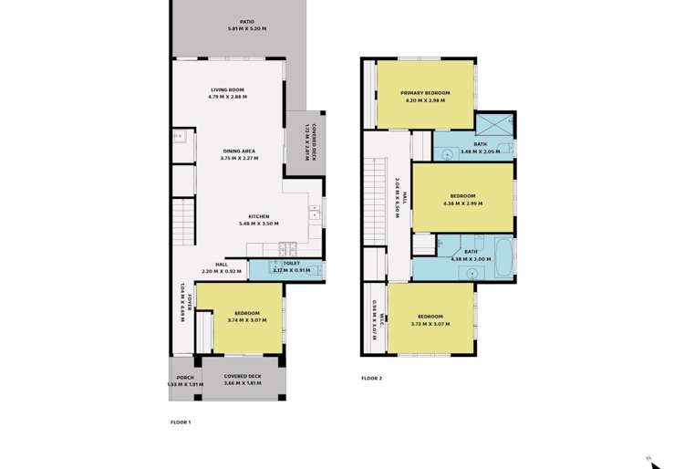 135 Bremner Road Karaka_21