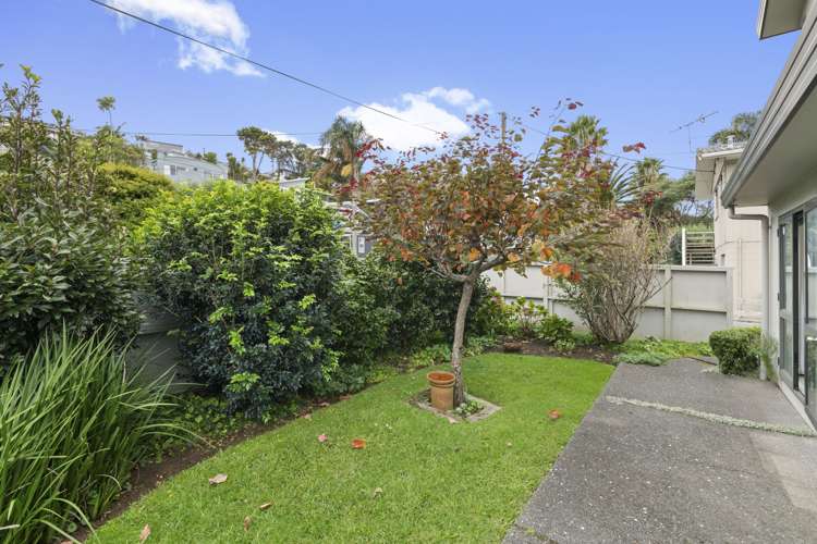 2/24 Mckenzie Avenue Arkles Bay_6