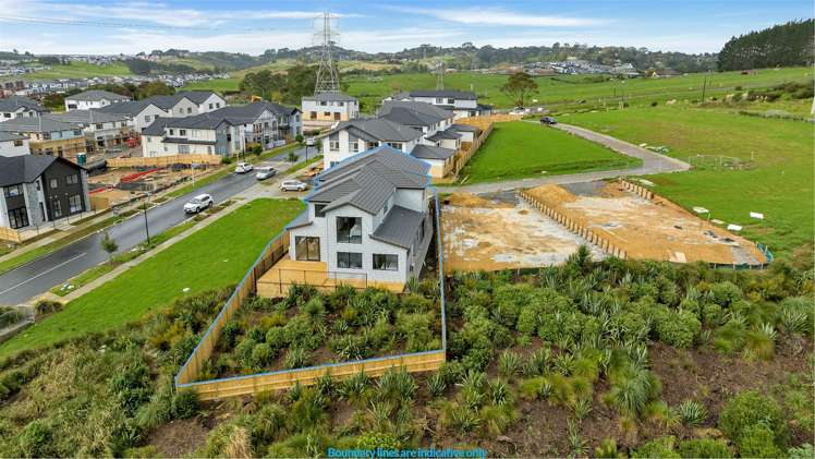 30 Ballyalton Crescent Flat Bush_29