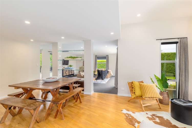 51 Oxley Avenue Saint Albans_10