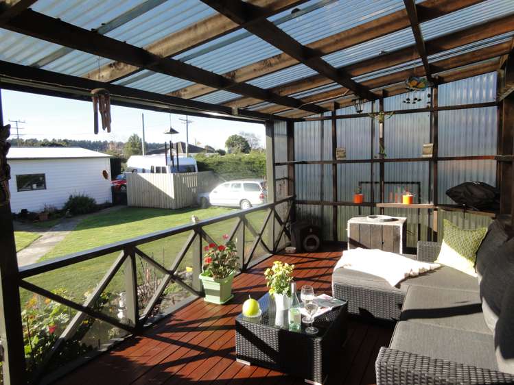 88 The Avenue Pareora_2