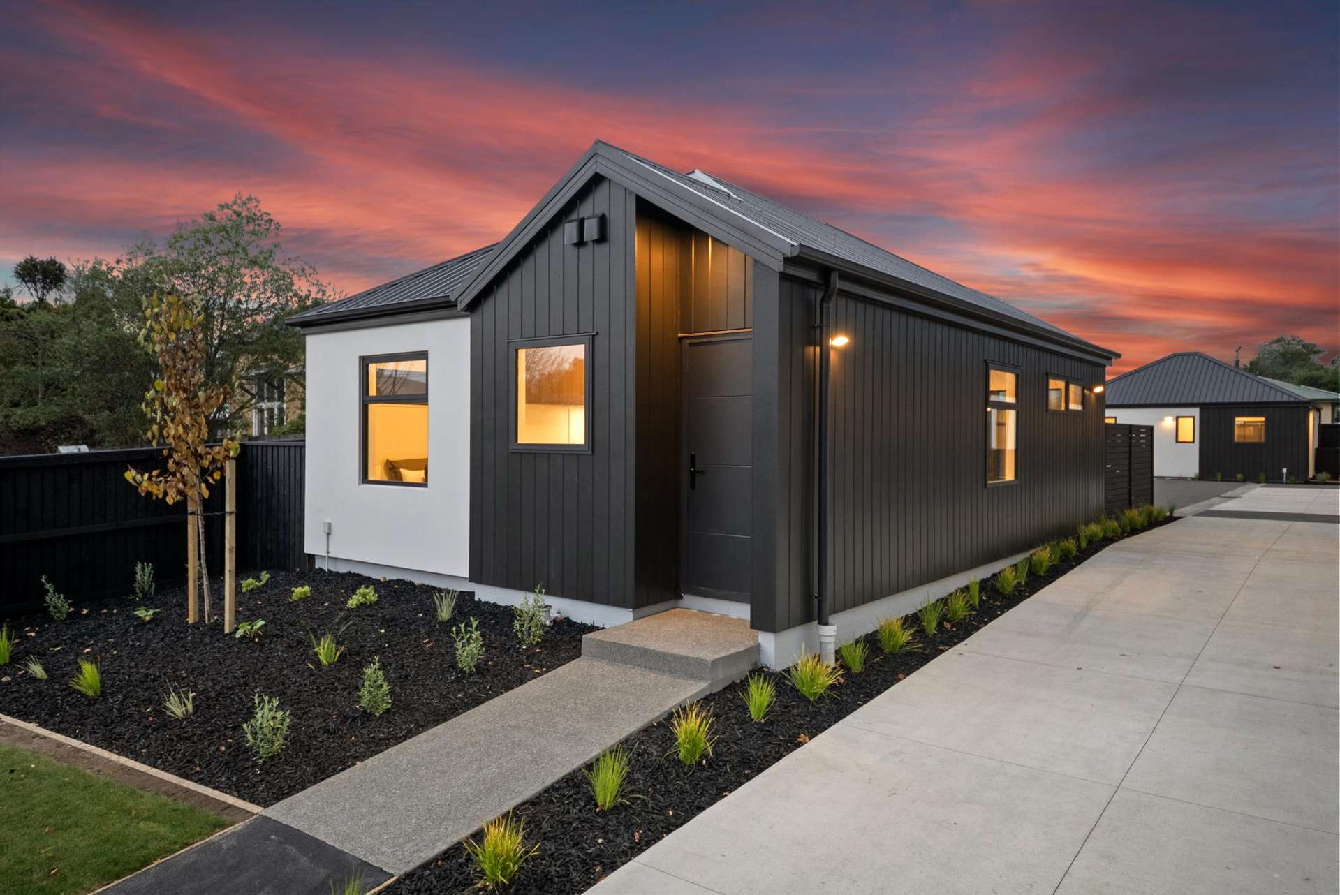 1/73 Randolph Street Woolston_0