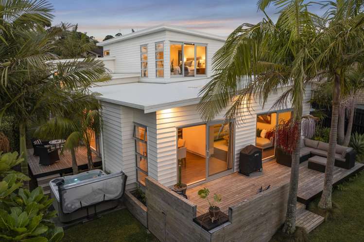 104 Glendhu Road Bayview_27