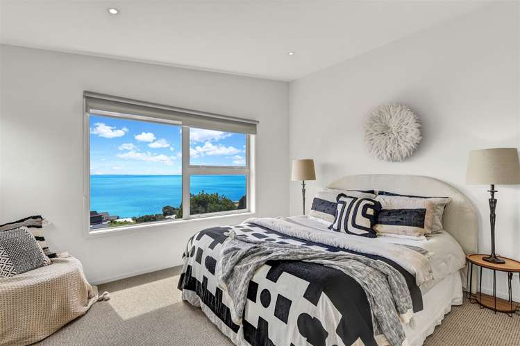 12 Stansell Avenue Tahunanui_12