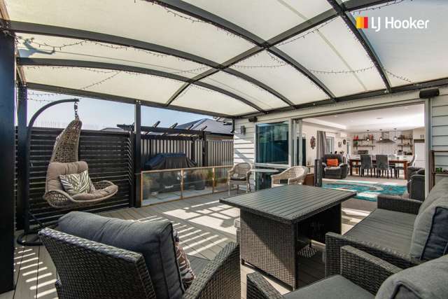 45 Silver Springs Boulevard Mosgiel_3