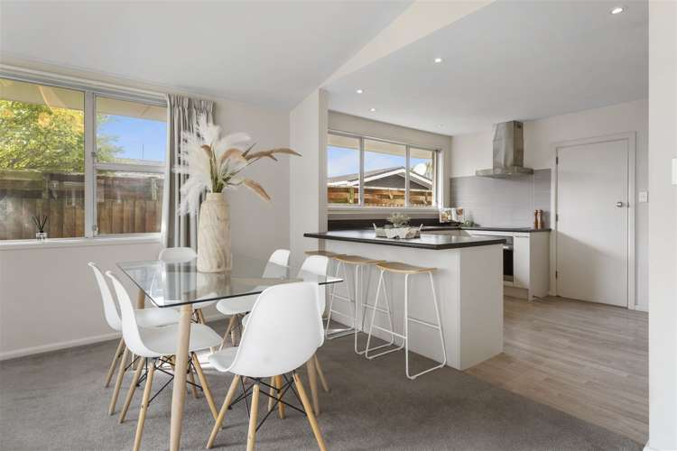 311 Waimairi Road Ilam_7