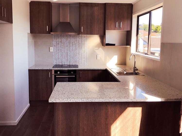 142 Solar Road Glen Eden_0