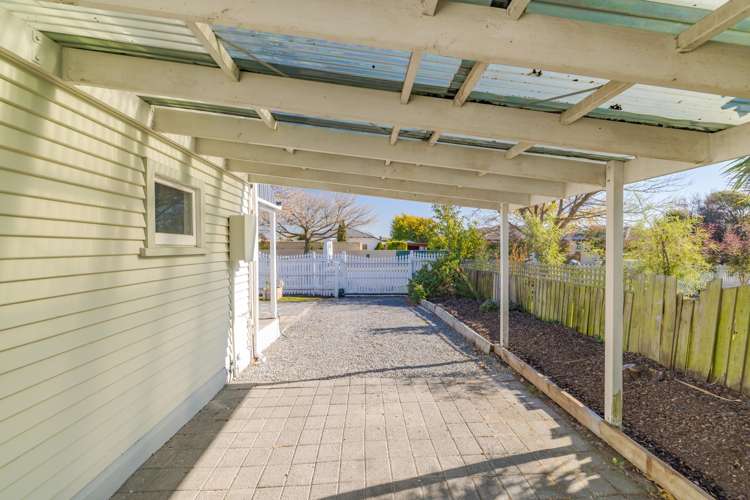 82 Tilford Street Woolston_15