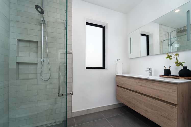 35 Westwood Avenue Greytown_13
