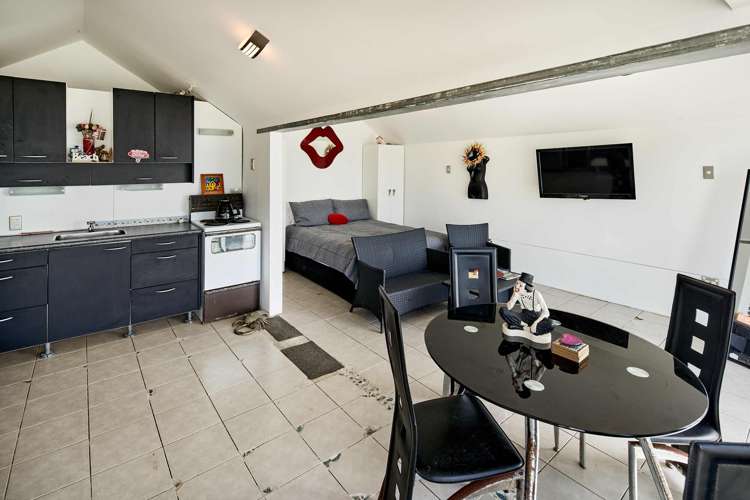 S07 and S08 South Beach Access Road Titahi Bay_3