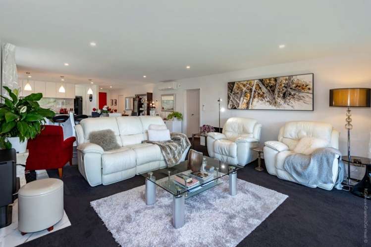 22 Hungerford Drive Rolleston_7